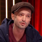 Soan : son coup de gueule dans "OEED"