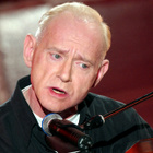 William Sheller arrête la chanson