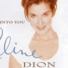 Céline Dion fête les 25 ans de "Falling Into You"