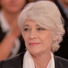 Françoise Hardy ne pourra plus rechanter