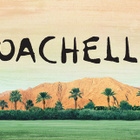 Coachella encore reporté à 2022