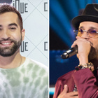 Kendji Girac : bientôt un clip avec Soolking