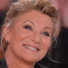 Sheila lance "La rumeur" : écoutez !