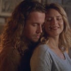 Julien Doré : le clip de "Kiki" avec Virginie Efira