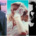 Top Albums : SCH affole les compteurs