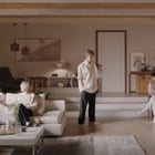 BTS revient avec "Film out" : le clip !