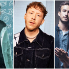 Top Albums : Djadja & Dinaz numéro un