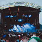 Les festivals français annulent tour à tour