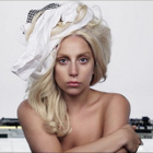 Lady Gaga : l'album "ARTPOP" explose