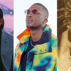 Top Albums : SCH reprend la tête