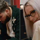 Zayn et Ingrid Michaelson : le clip de leur duo