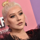 Christina Aguilera revient sur ses débuts