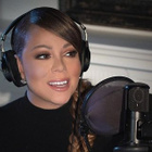 Mariah Carey : bientôt un nouvel album