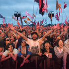 Les lieux culturels rouvriront dès le 19 mai