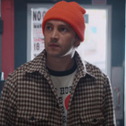 Twenty One Pilots : le clip de "Choker"