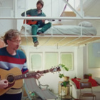 Kings of Convenience de retour