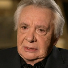Michel Sardou : son coup de gueule sur TF1