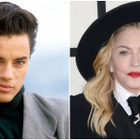 Mort de Nick Kamen : Madonna réagit