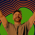 David Guetta prône l'unité sur "Get Together"