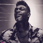 Corneille appuie sur "Pause"