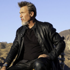 Florent Pagny : son nouvel album en septembre