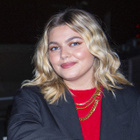 Louane actrice pour TF1