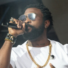 Top Singles : Damso envahit le classement