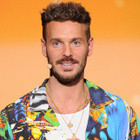 M. Pokora bientôt au théâtre !