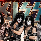 Kiss reporte son concert à Paris