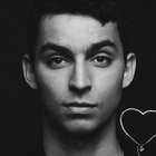 Tarik dévoile son slam "Mon chéri"
