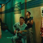 Jonas Brothers x Marshmello : le clip !