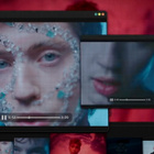 Troye Sivan, Regard et Tate McRae : le clip !