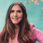 Joyce Jonathan de retour : le clip !