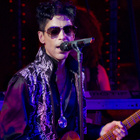 Prince : l'inédit "Born 2 Die" disponible