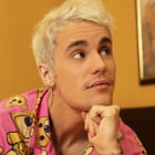 Justin Bieber : un remix de son tube "Peaches"
