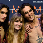 Eurovision : le vainqueur accusé de plagiat