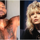 Booba reprend un tube de France Gall