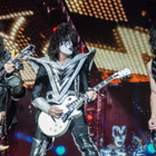 Pourquoi Kiss s'appelle Kiss ?