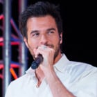 Amir : une tournée intimiste en fin d'année