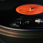 Vinyles de + en + chers : les disquaires en colère