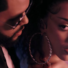 Doja Cat et The Weeknd : le clip "You Right"