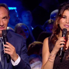 Karine Ferri quitte "The Voice"