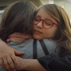 Tryo appelle à "Aimer" dans son clip