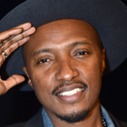 Soprano se confie sur son nouvel album