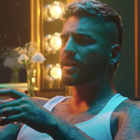 Maluma terrassé après une rupture dans "Sobrio"