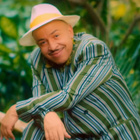 Lou Bega reprend Manu Chao : écoutez !