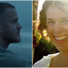 Imagine Dragons : le clip émouvant "Wrecked"