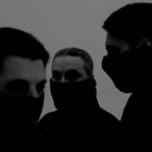 La Swedish House Mafia se reforme : 2 clips !