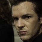 The Killers : nouvel album le 13 août !