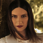 Laura Pausini bientôt star d'un film